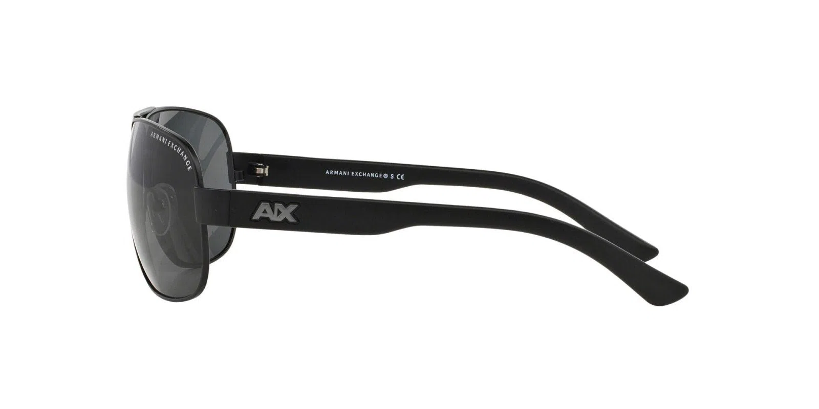 Armani Exchange 2012S Sunglasses - view 23